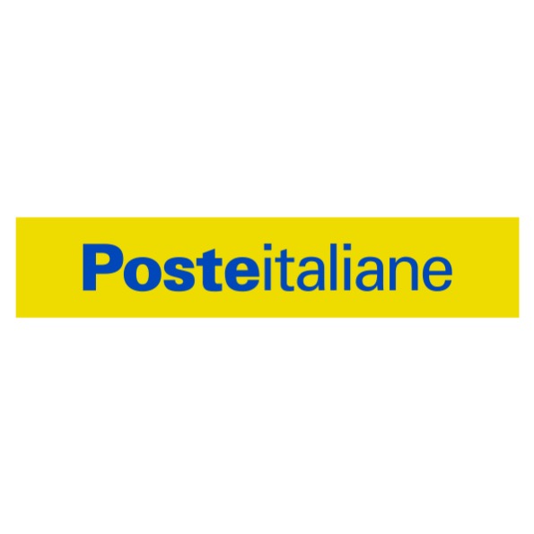 POSTE ITALIANE